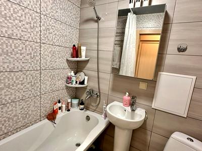 квартира за адресою Міщенка вул., 5