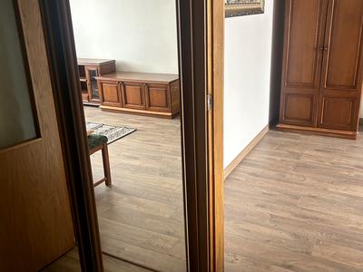 кімната за адресою Йорданська вул. (Лайоша Гавро), 24