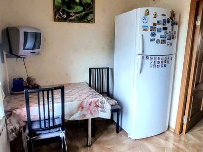 кімната за адресою Архітектора Ніколаєва вул., 3-А