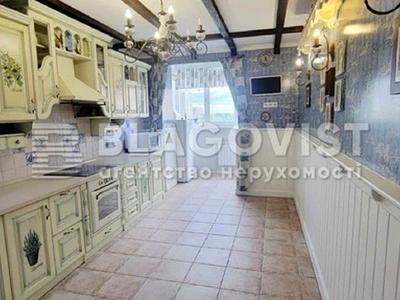 квартира по адресу Юлии Здановской ул. (Ломоносова), 54