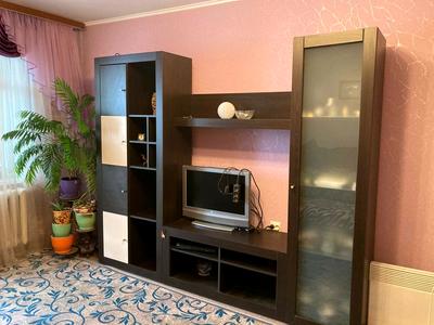 квартира за адресою Михайла Донця вул., 21