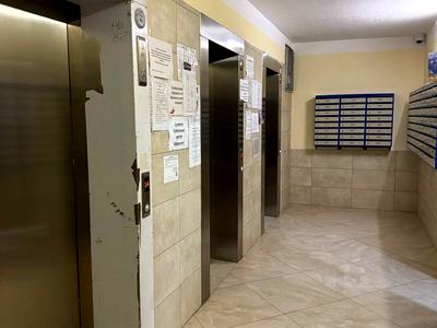 квартира по адресу Одеське шоссе, 18
