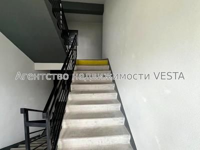 квартира по адресу Київська ул., 10-Е