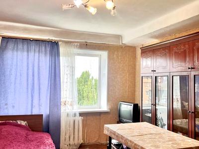квартира по адресу Голосеевский просп. (40-летия Октября), 114