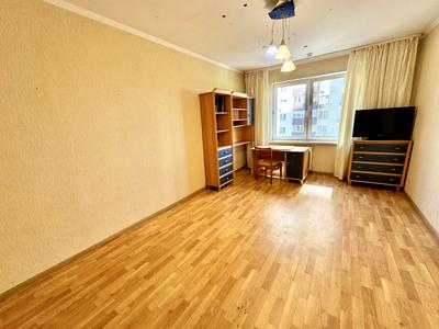 квартира за адресою Урлівська вул., 34-А