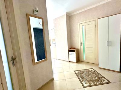 квартира по адресу Западная ул., 8