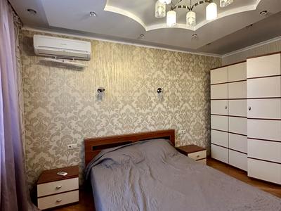 квартира за адресою Єлизавети Чавдар вул., 1