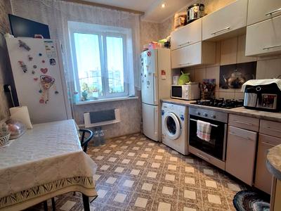 квартира по адресу Панча Петра ул., 3