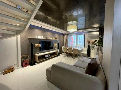 квартира за адресою Райдужна вул., 147