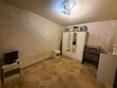 квартира за адресою Зодчих вул., 30