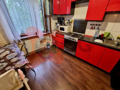 квартира за адресою Сім'ї Ідзиковських вул. (Михайла Мишина), 4