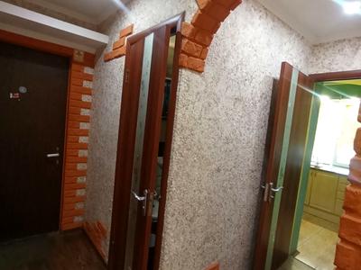квартира за адресою Андрія Ощепкова вул., 13