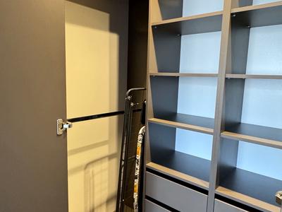 квартира по адресу Мартинова просп., 34