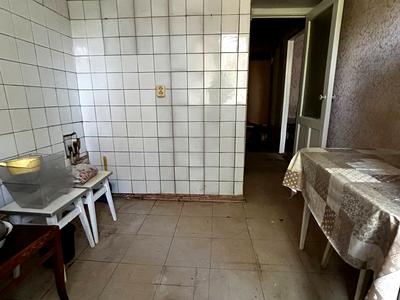 квартира за адресою Леоніда Каденюка просп. (Юрія Гагаріна), 9