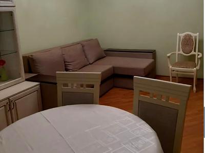 квартира по адресу Панаса Мирного ул., 7-А