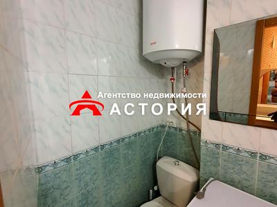 квартира за адресою Полякова вул., 5-А