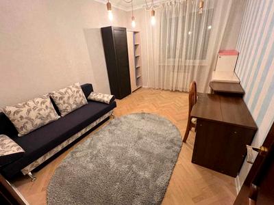 квартира за адресою Кадетський Гай вул., 3
