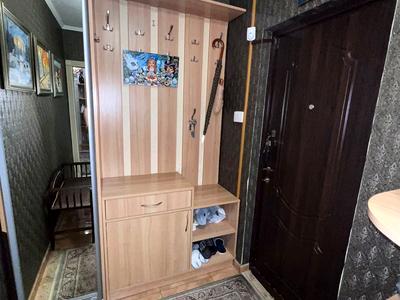квартира по адресу Урловская ул., 38-А