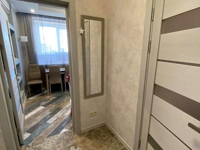 квартира по адресу Вячеслава Черновола ул., 6-А