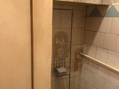 квартира по адресу Словацкого ул., 8