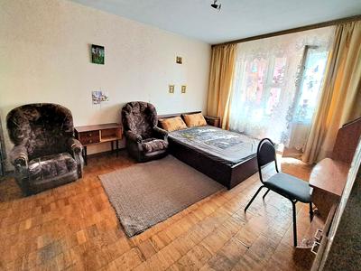 квартира за адресою Миколи Василенка вул., 14-Г