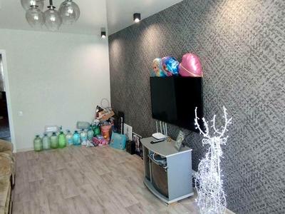 квартира за адресою Бучми вул. (Командарма Уборевича), 44г
