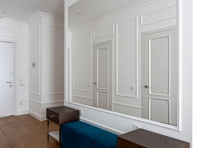 квартира по адресу Демеевская ул., 29