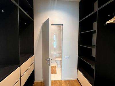 квартира по адресу Сапёрное Поле ул., 3