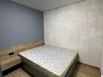 квартира за адресою Аржанова, 3