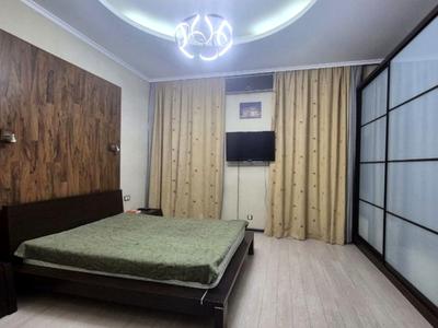 квартира за адресою Грецька вул., 23