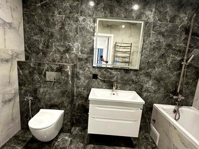 квартира за адресою Лісогрінівецька, 34Б