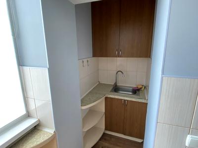 квартира за адресою Матвія Донцова вул. (Тургенєвська), 10