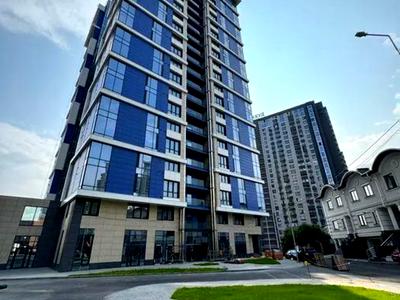 квартира за адресою Звіринецька вул., 70-А