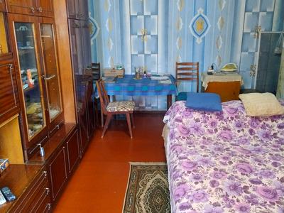 квартира по адресу Холодногорская ул. (Елизарова), 6