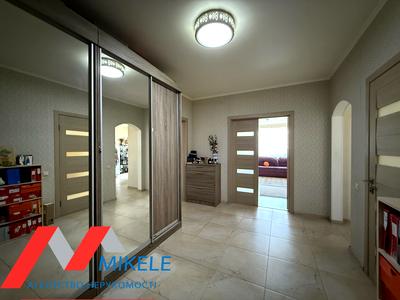 квартира за адресою Юрія Кондратюка вул., 5