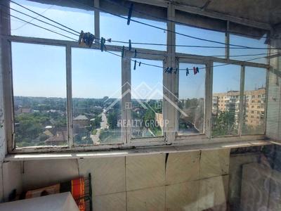 квартира по адресу Украинская ул., 2