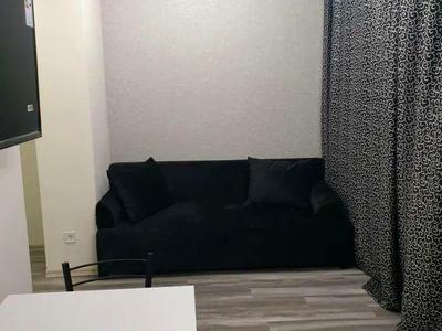 квартира за адресою Лосівський пров., 4А
