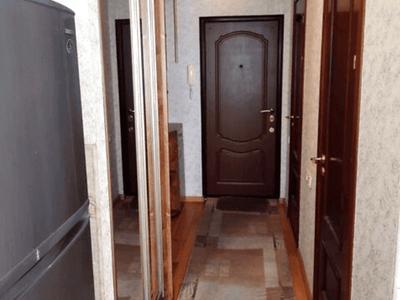 квартира за адресою Академіка Глушкова просп., 29
