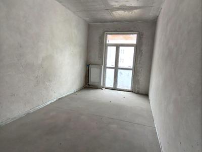 квартира по адресу Круглая ул., 5-Б