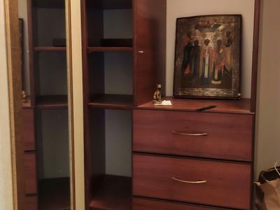 квартира за адресою Вінстона Черчилля вул. (Червоноткацька), 19