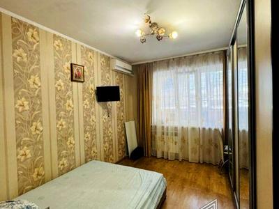 квартира за адресою Татарський пров., 8