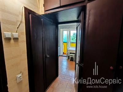 квартира за адресою Академіка Шалімова вул. (Героїв Севастополя), 23-А
