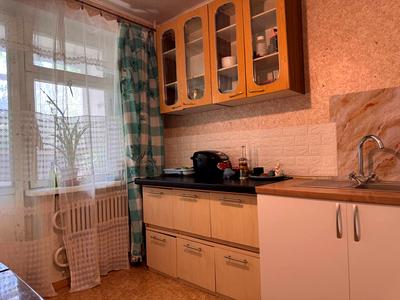 квартира за адресою Братів Горобців вул. (Дмитра Кедріна), 38