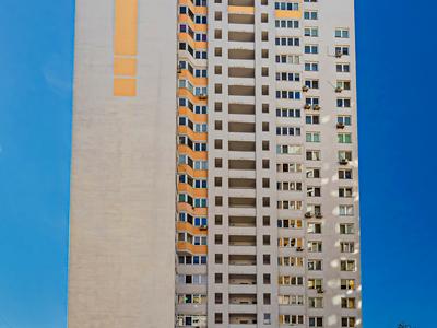 квартира за адресою Миколи Закревського вул., 95-В