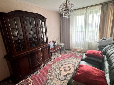 квартира по адресу Саксаганского ул., 54/56