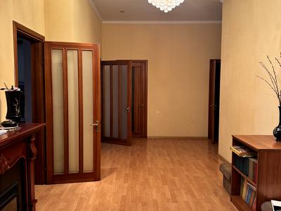 квартира по адресу Бреуса ул., 61/2
