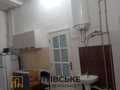 квартира за адресою Салтівське шосе, 12