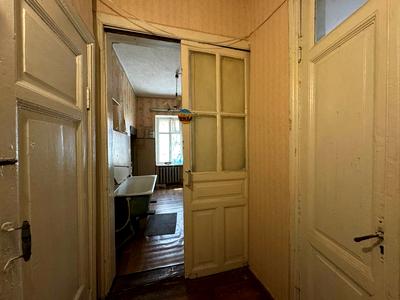 квартира по адресу Градоначальницкая ул., 21