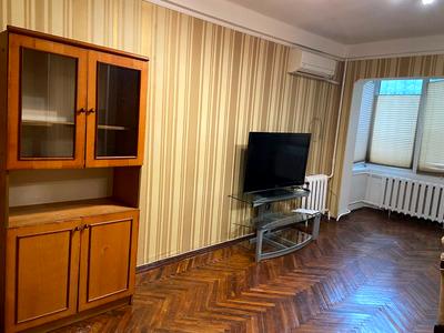 квартира по адресу Энтузиастов ул., 43