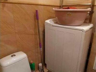 квартира по адресу Юрия Шумского ул., 10